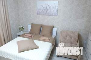 1-к квартира, посуточно, 28м2, 5/9 этаж