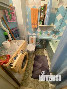 1-к квартира, на длительный срок, 33м2, 2/9 этаж