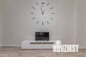 1-к квартира, посуточно, 35м2, 2/4 этаж