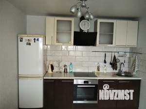 2-к квартира, посуточно, 38м2, 8/9 этаж