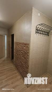 2-к квартира, на длительный срок, 54м2, 1/3 этаж