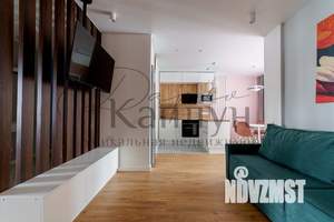 3-к квартира, на длительный срок, 85м2, 11/19 этаж