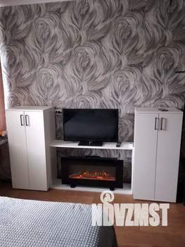 1-к квартира, посуточно, 32м2, 5/10 этаж