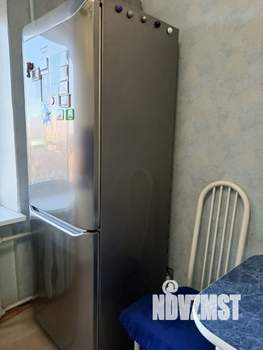 2-к квартира, на длительный срок, 47м2, 9/9 этаж