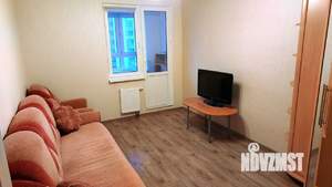 2-к квартира, на длительный срок, 55м2, 9/10 этаж