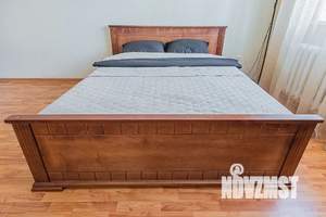 2-к квартира, посуточно, 65м2, 4/10 этаж