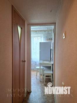 2-к квартира, на длительный срок, 45м2, 1/9 этаж
