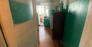 1-к квартира, на длительный срок, 32м2, 6/9 этаж