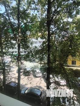 1-к квартира, на длительный срок, 30м2, 2/5 этаж