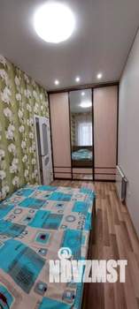 2-к квартира, на длительный срок, 46м2, 3/4 этаж