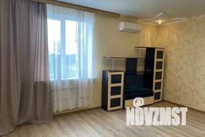 2-к квартира, посуточно, 85м2, 9/16 этаж