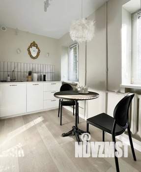 2-к квартира, посуточно, 43м2, 1/5 этаж