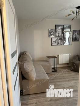 2-к квартира, на длительный срок, 45м2, 7/10 этаж