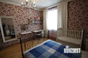 2-к квартира, на длительный срок, 60м2, 3/5 этаж
