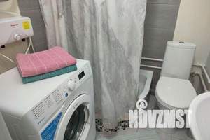 1-к квартира, посуточно, 23м2, 8/9 этаж