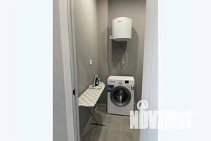 2-к квартира, посуточно, 69м2, 14/15 этаж