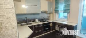 2-к квартира, на длительный срок, 63м2, 2/9 этаж