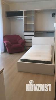 2-к квартира, на длительный срок, 45м2, 9/9 этаж
