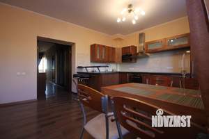 3-к квартира, на длительный срок, 100м2, 4/5 этаж