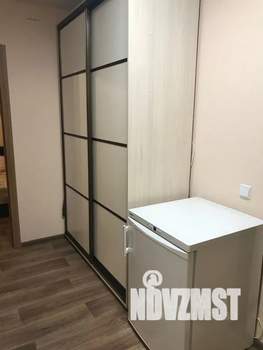 2-к квартира, посуточно, 68м2, 20/22 этаж