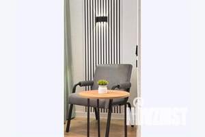 1-к квартира, посуточно, 28м2, 13/15 этаж