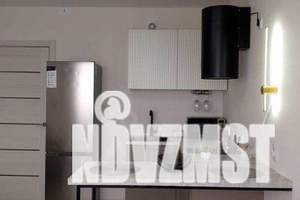 1-к квартира, посуточно, 35м2, 9/10 этаж