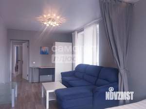 2-к квартира, на длительный срок, 77м2, 5/10 этаж