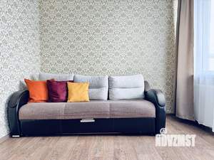 3-к квартира, посуточно, 80м2, 1/1 этаж