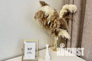 1-к квартира, посуточно, 26м2, 12/12 этаж