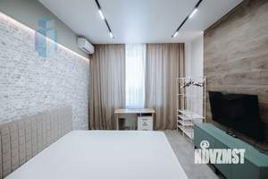 2-к квартира, на длительный срок, 82м2, 5/7 этаж