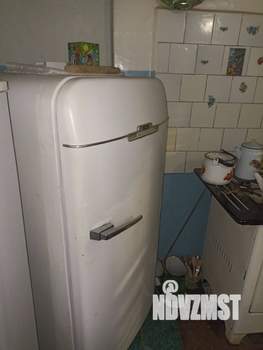 2-к квартира, на длительный срок, 46м2, 3/5 этаж