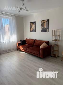 2-к квартира, на длительный срок, 67м2, 10/10 этаж