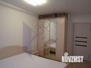 1-к квартира, на длительный срок, 38м2, 3/10 этаж