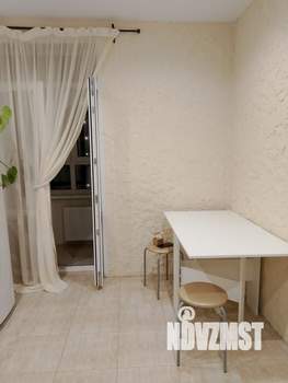 1-к квартира, на длительный срок, 35м2, 12/15 этаж