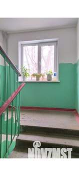 3-к квартира, на длительный срок, 60м2, 3/5 этаж