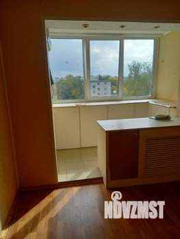 3-к квартира, на длительный срок, 65м2, 5/9 этаж