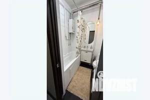 2-к квартира, посуточно, 41м2, 4/6 этаж