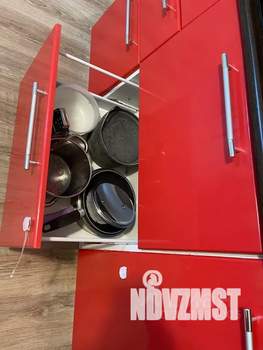 Студия квартира, посуточно, 30м2, 24/25 этаж