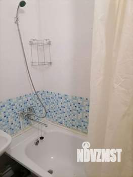 1-к квартира, на длительный срок, 38м2, 4/9 этаж