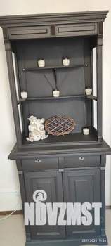 3-к квартира, посуточно, 72м2, 2/2 этаж