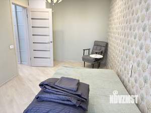 2-к квартира, на длительный срок, 55м2, 5/9 этаж