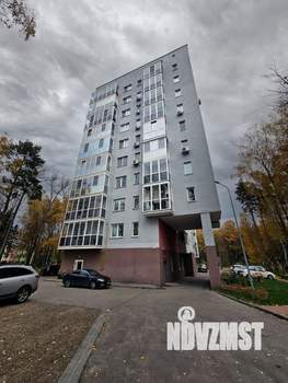 2-к квартира, на длительный срок, 60м2, 9/9 этаж