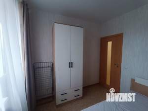 1-к квартира, на длительный срок, 31м2, 6/8 этаж
