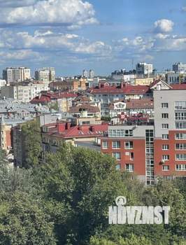 2-к квартира, посуточно, 38м2, 1/1 этаж