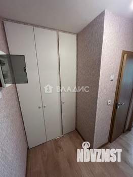 1-к квартира, на длительный срок, 31м2, 3/9 этаж