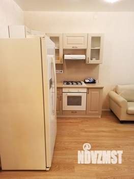 1-к квартира, на длительный срок, 47м2, 8/11 этаж