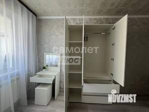 2-к квартира, на длительный срок, 49м2, 8/10 этаж