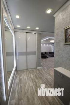 2-к квартира, на длительный срок, 100м2, 12/18 этаж