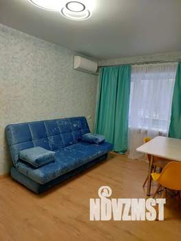 Фото квартиры в аренду (5)