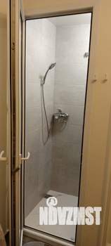 Студия квартира, на длительный срок, 13м2, 4/5 этаж